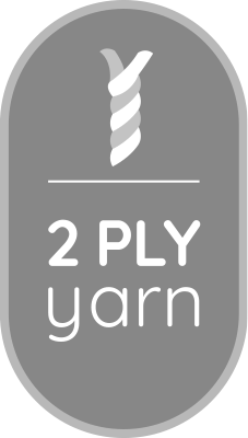 AW Fundamental 2 ply yarn Animo carpet