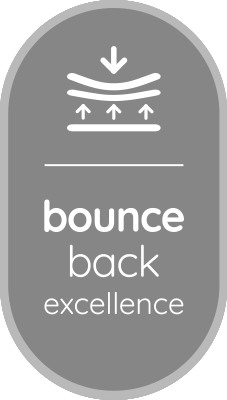 AW Fundamental bounce back excellence Animo carpet
